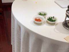 -唐诗楼(康宁店)