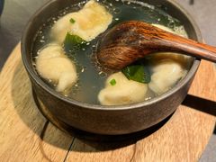 -沼津港精致料理·寿喜烧·烧鸟(龙湖南桥天街日料榜单店)
