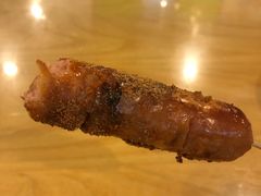 -上海财经大学-新食堂