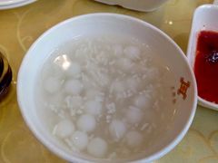 -王興記(中山路店)