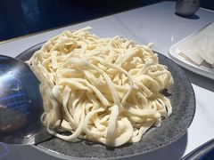 -红井路游艺炖锅·音乐餐吧(十渡店)