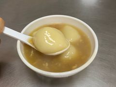-雪园小吃部(天桥商场店)