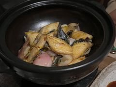 -元古雲境(太古里店)