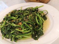 -上下九广州菜馆(锦业路店)