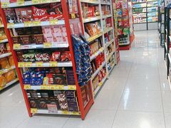 -好特卖HotMaxx(杭州滨江宝龙城店)