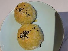-阿娜尔·新疆菜(宜家荟聚中心店)