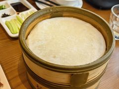 -全聚德烤鸭店(马家堡店)