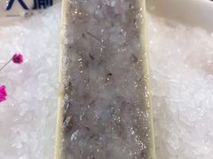 -大渝火锅(苏州西城永捷店)