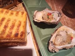 -喝丢一只鞋海鲜烧烤·海肠捞饭(东关街店)