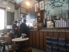 -邢泰记