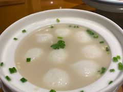 -丹江渔村(望京店)