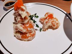 -太二酸菜鱼(天鹅湖万达店)