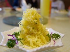 -壹只菜·崇明本地特色菜(崇明南门店)