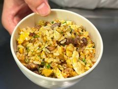 -Ginza Onodera铁板烧(外滩十八号店)