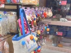 -FAELING PETS美天灵宠物(富力广场店)
