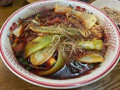 -脑馋粉儿(三里屯店)