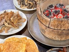 -小板凳(四公里店)