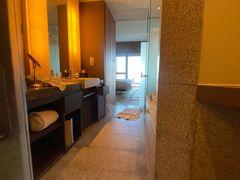 -上海外滩茂悦大酒店