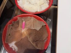 -左庭右院鲜牛肉火锅(七宝领展广场店)