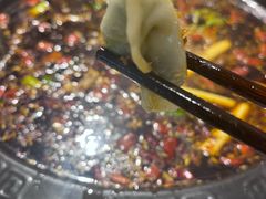 -费明中罗非鱼(大石坝店)