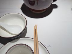 -9家湘菜(上南路店)