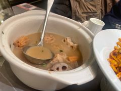 -湖锦酒楼(八一路店)