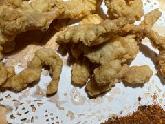-恰饭·老长沙市井菜(天河客运站店)