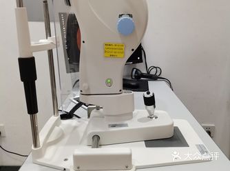 我们现代生活方式下，近视加深无可避免，尤其是孩子的近