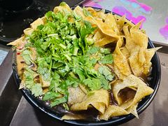 -狗不理(水上北路旗舰店)