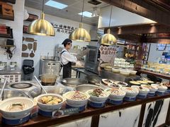 -東大方(海宁海昌路店)
