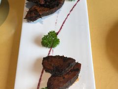 -素虎小呆鸟(西二旗店)