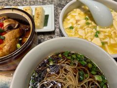 -南京大牌档(凯德1818店)