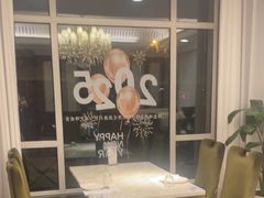 -南山鲜虾面·活鲜小馆·海味大连菜(南山总店)