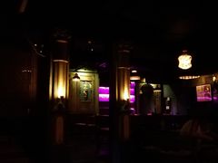 -Helens海伦司小酒馆(深圳东门店)