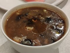 -金狮麟·新豫菜(金码大厦店)