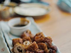 -百家鲜·杭帮菜