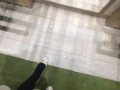 -TORY BURCH(比斯特苏州购物村店)