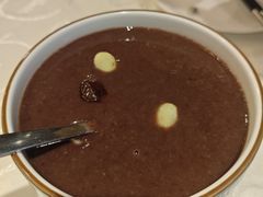 -粤秀小厨·广式早茶(辽宁路店)