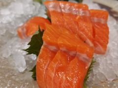 -菊上料理(蜀山银泰百货店)