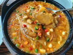 -YAFEE雅菲 川·湘·粤融合菜(魏公村店)