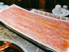 -宽田火锅(几江荣华店)