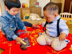 -丹江渔村(望京店)