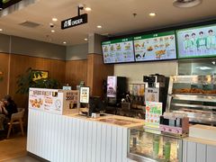 -德克士(胜利店)