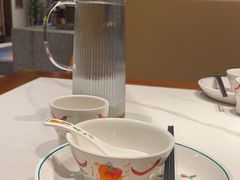 -寿州大饭店·餐厅