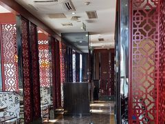 -七欣天香辣蟹火锅(武义壶山广场店)