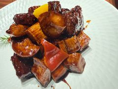 -阿明小菜·海鲜·上海菜(梅陇店)