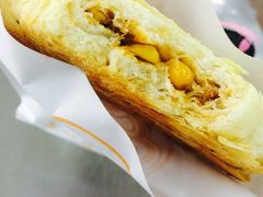 -陕西师范大学(雁塔校区)