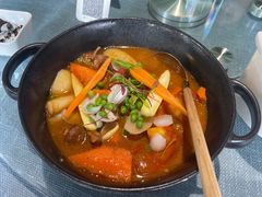 -野蔓果·山野菜(西湖景区·龙井茶田店)