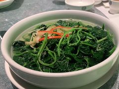 -老伙记海鲜码头(北滘店)