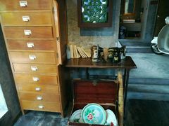 -上楼私房菜(院士路店)